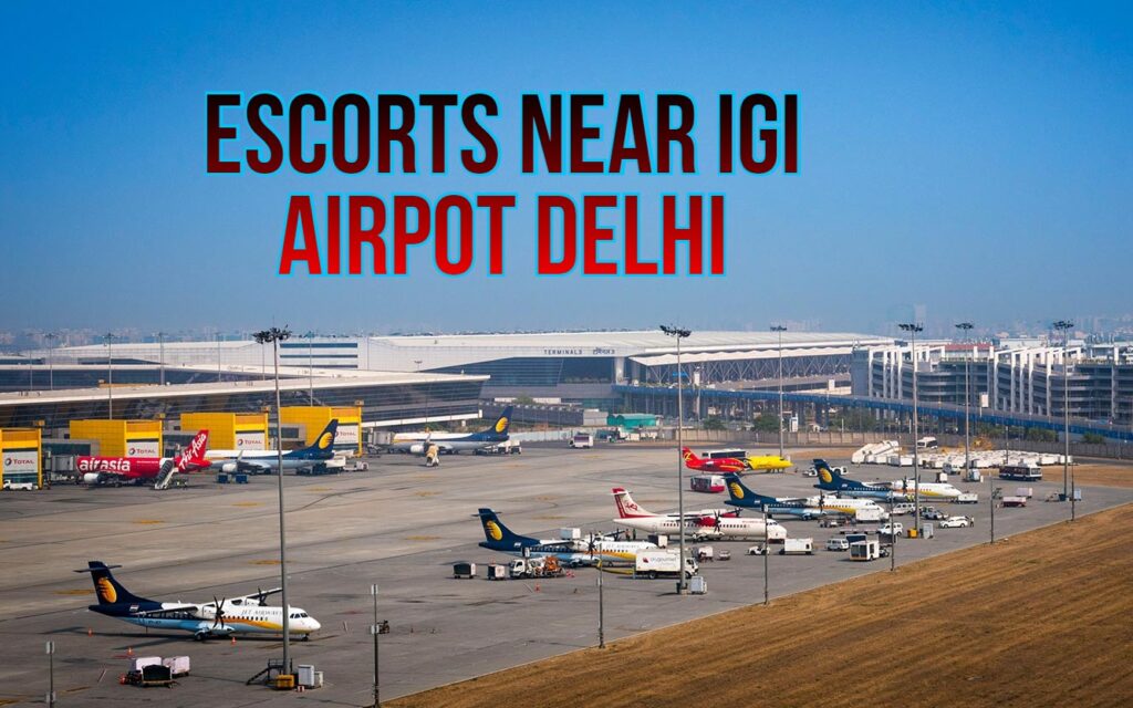igi-airport-delhi