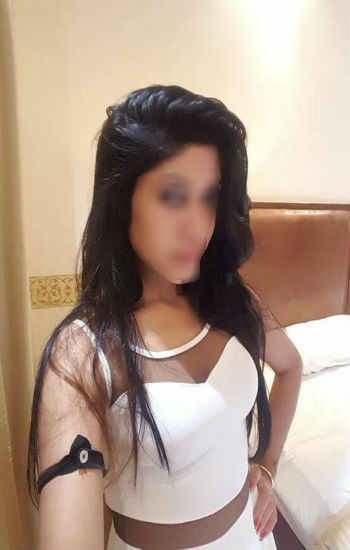 Escorts in Aerocity
